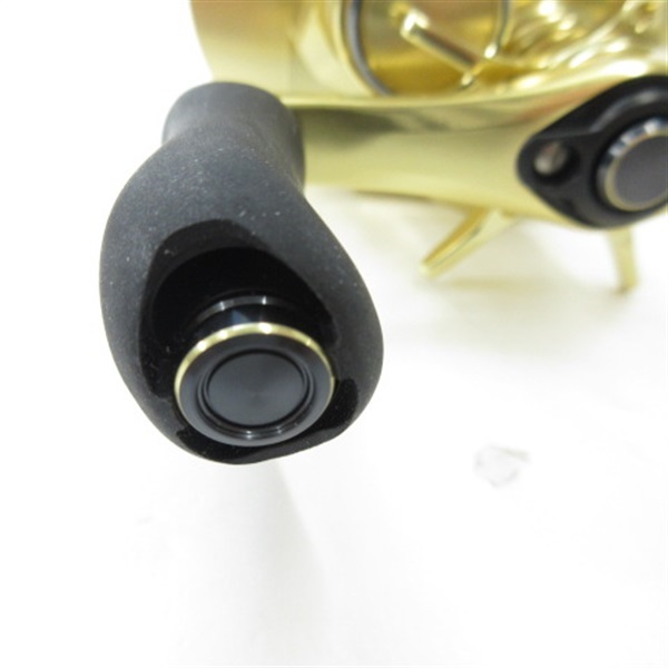 ２１カルカッタコンクエスト２００ＨＧ